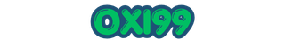 OXI99